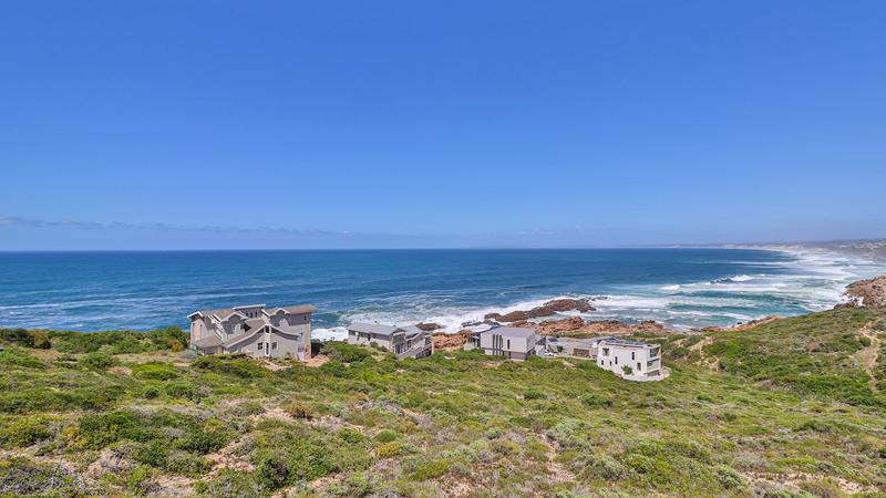 4 Bedroom Property for Sale in Pinnacle Point Golf Estate Western Cape